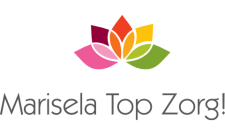MariselaTopZorg!